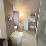 De Ville Guest House