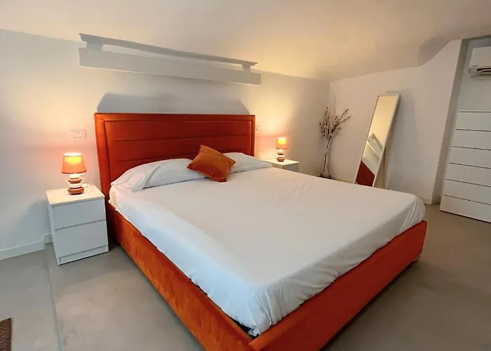 De Ville Guest House