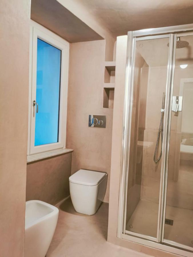 Guest house De