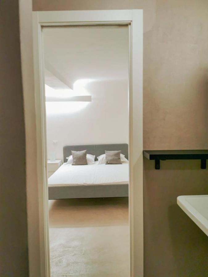 De Guest house