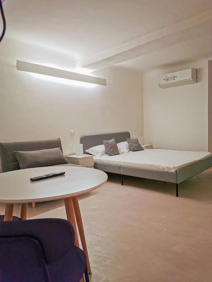 De Guest house *