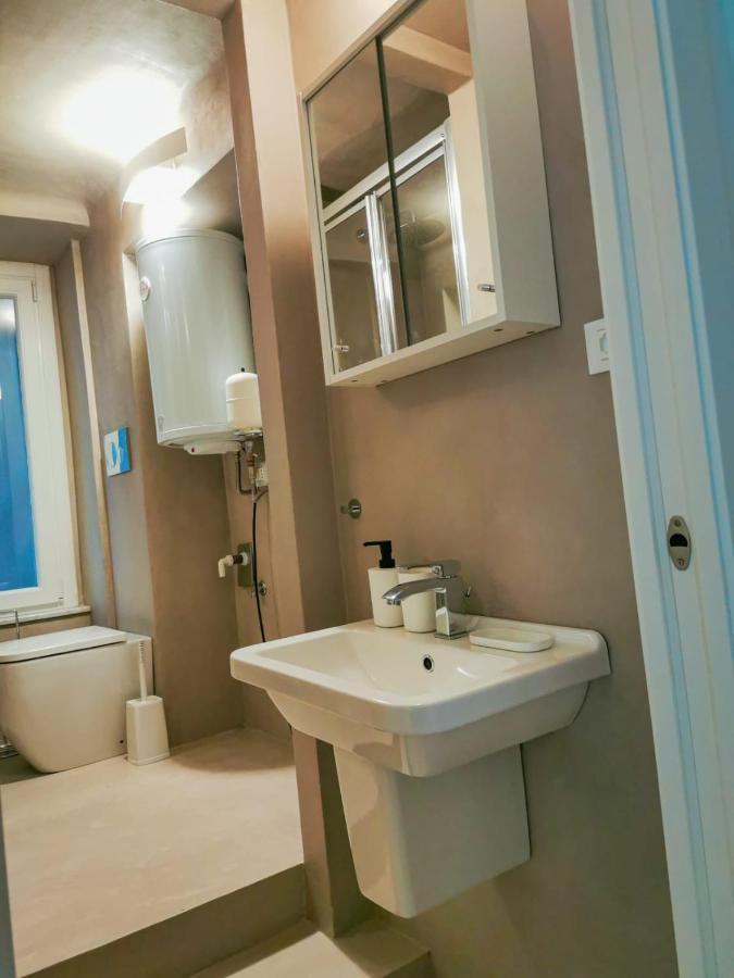 Guest house De