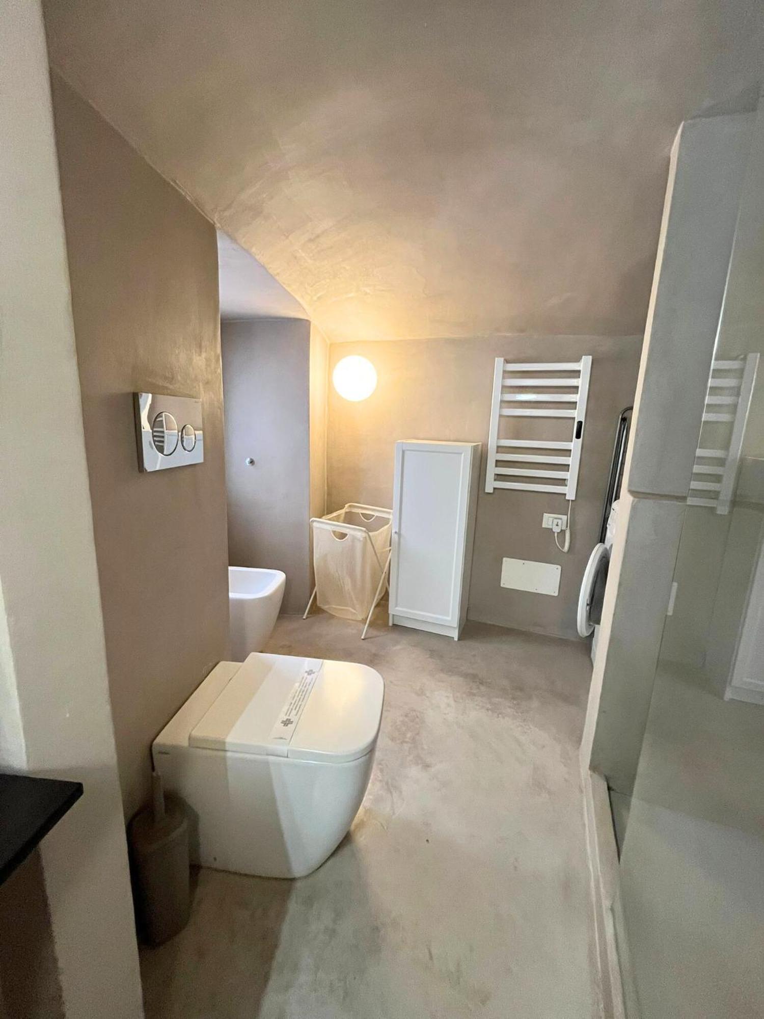 Guest house De Genoa