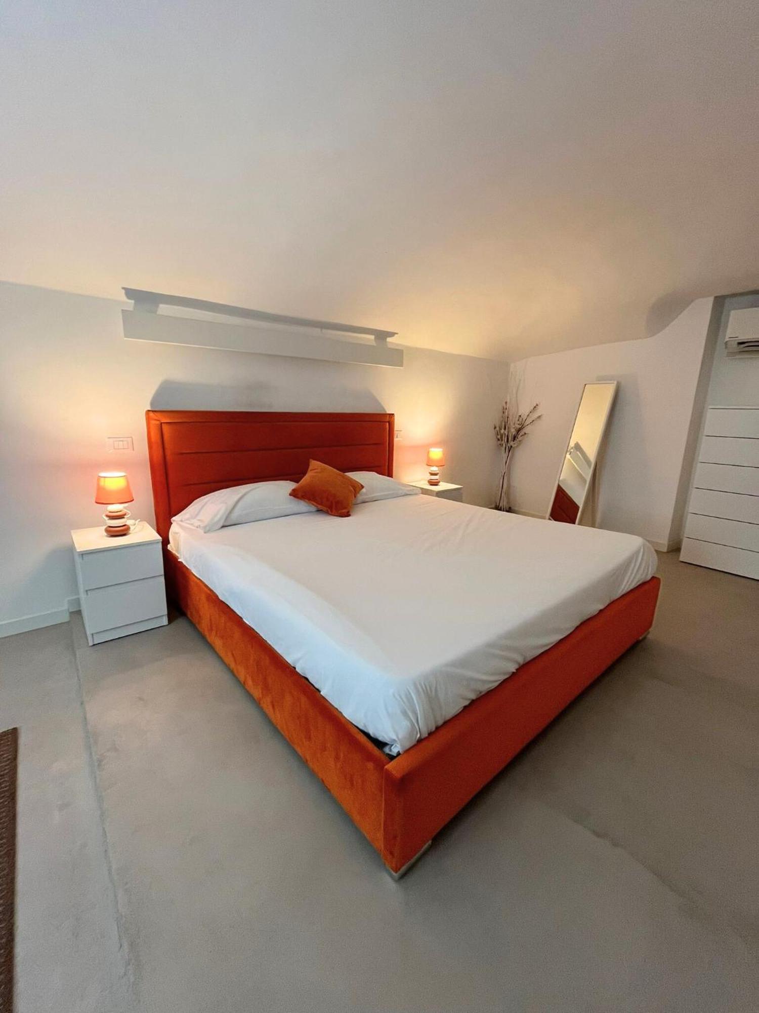 Guest house De