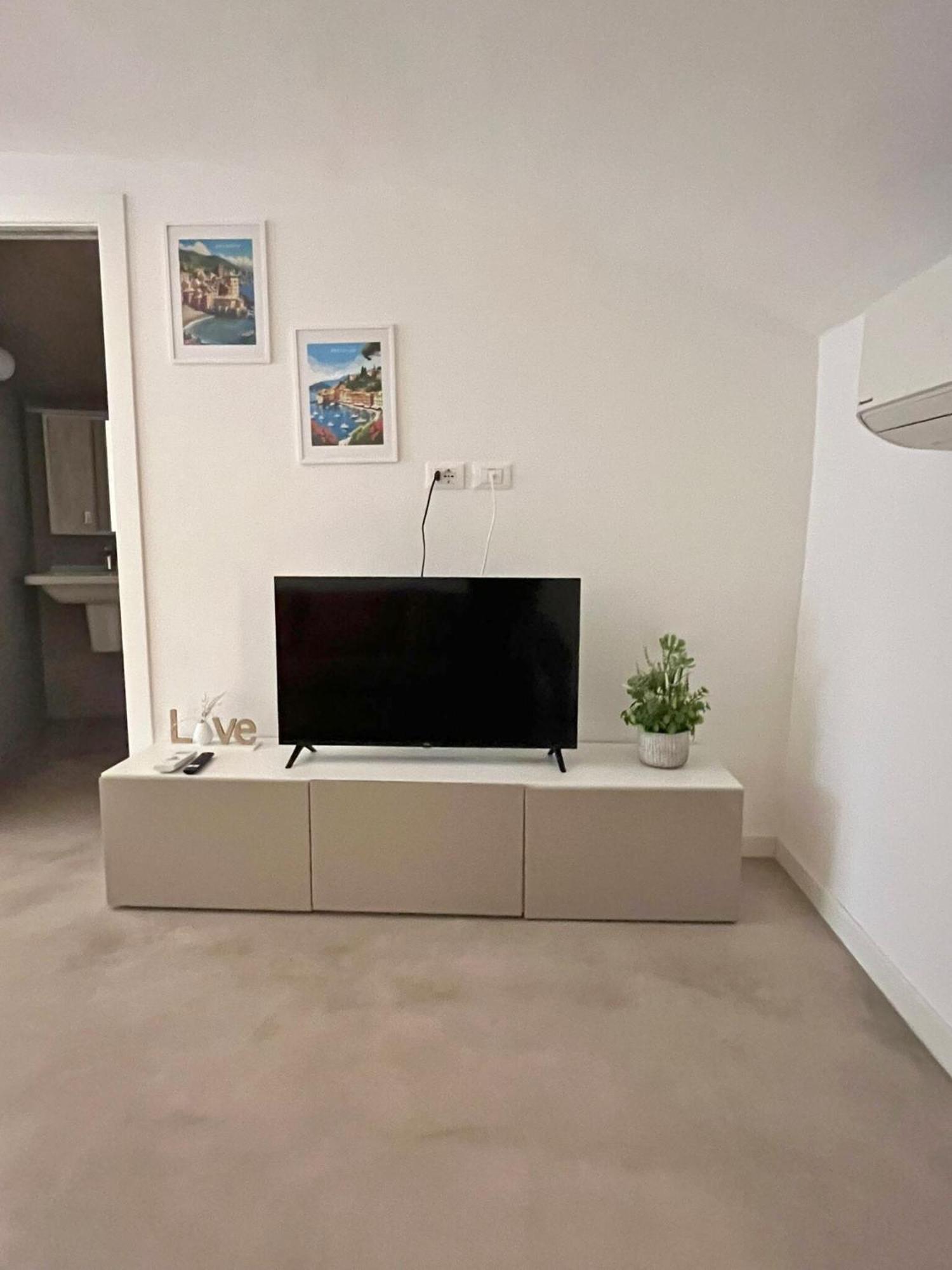 Guest house De *